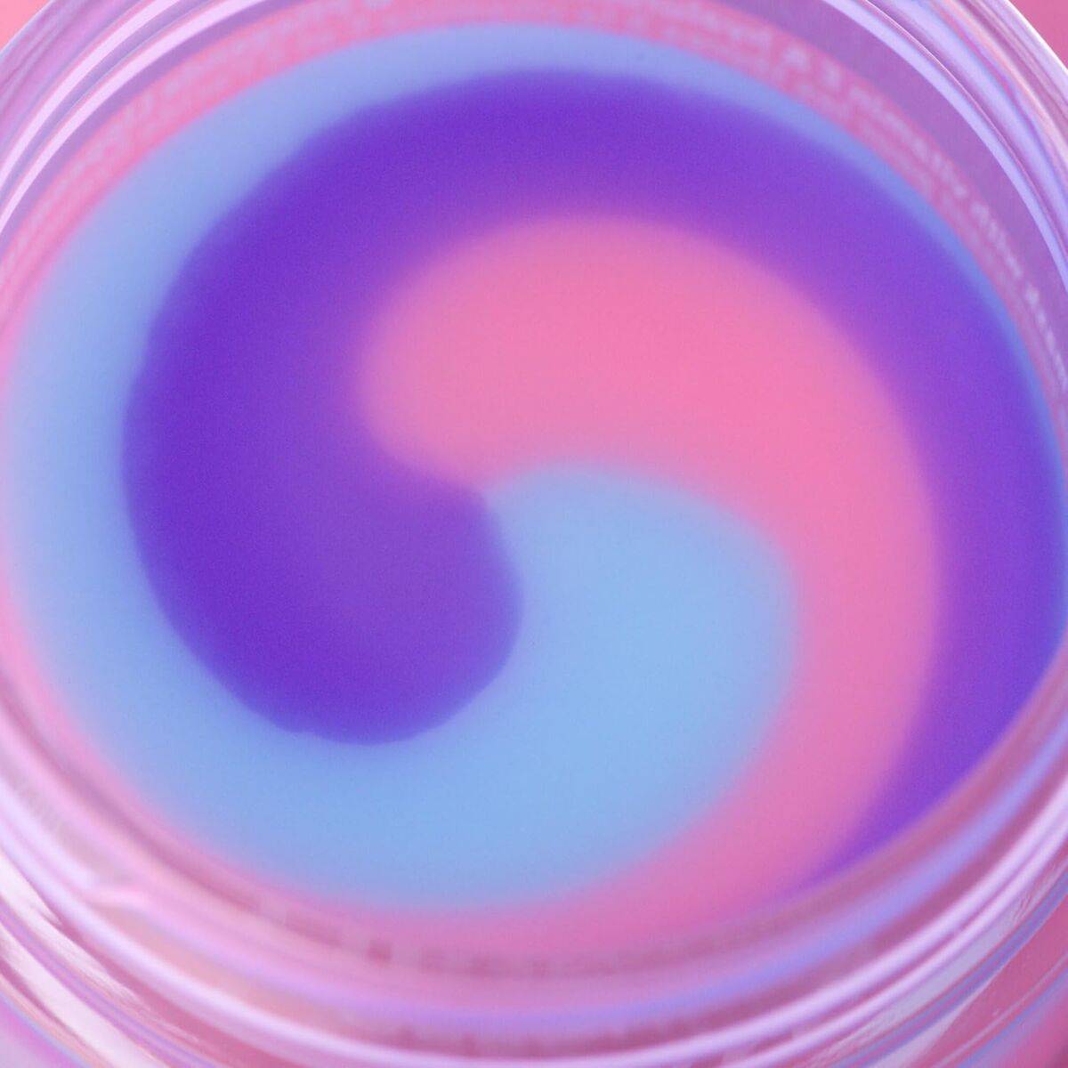 Protector Labial Essence LIP SWIRL 8 g