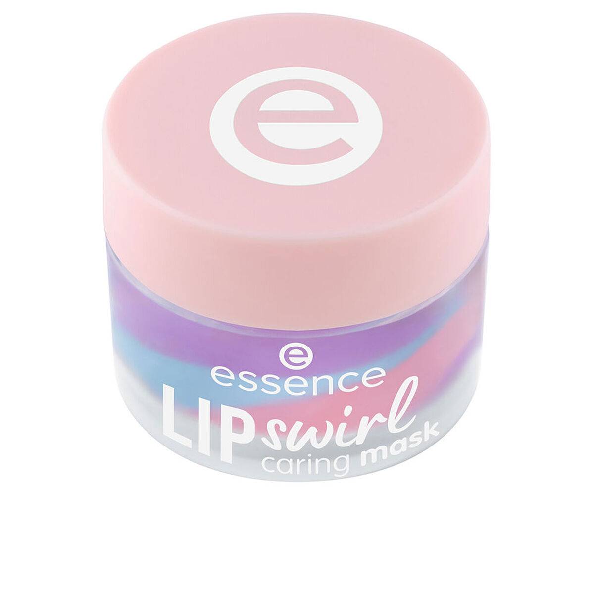 Protector Labial Essence LIP SWIRL 8 g