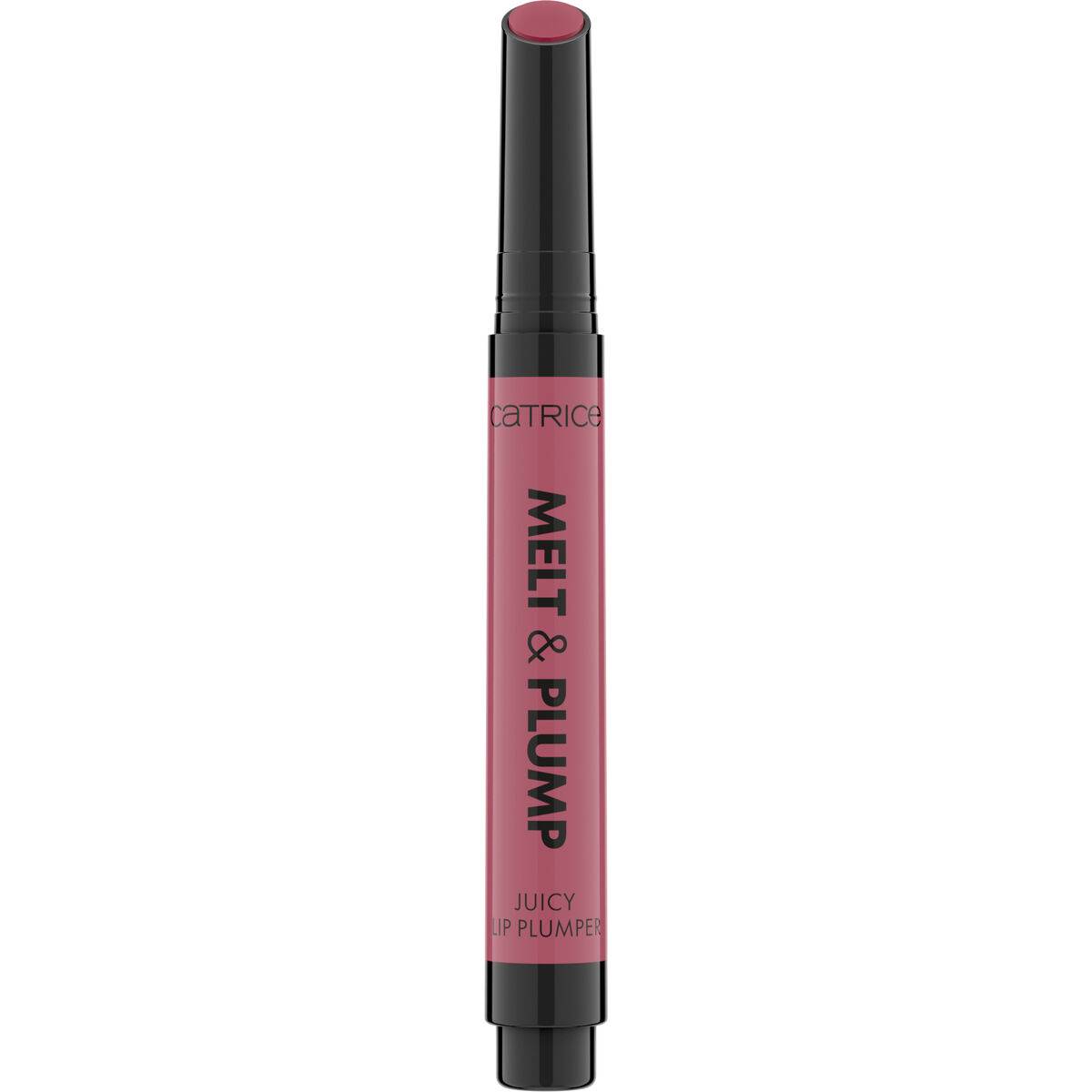 Pintalabios Catrice MELT & PLUMP Nº 060 Keep a juicy secret 1,8 g