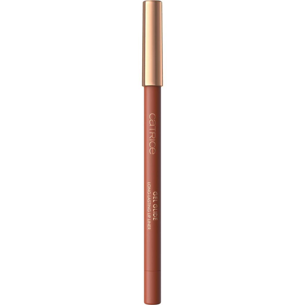 Pintalabios Catrice GEL GLIDE 1,5 g
