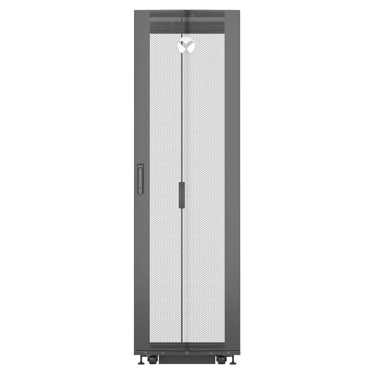 Cable Lightning Vertiv VR3300 Negro