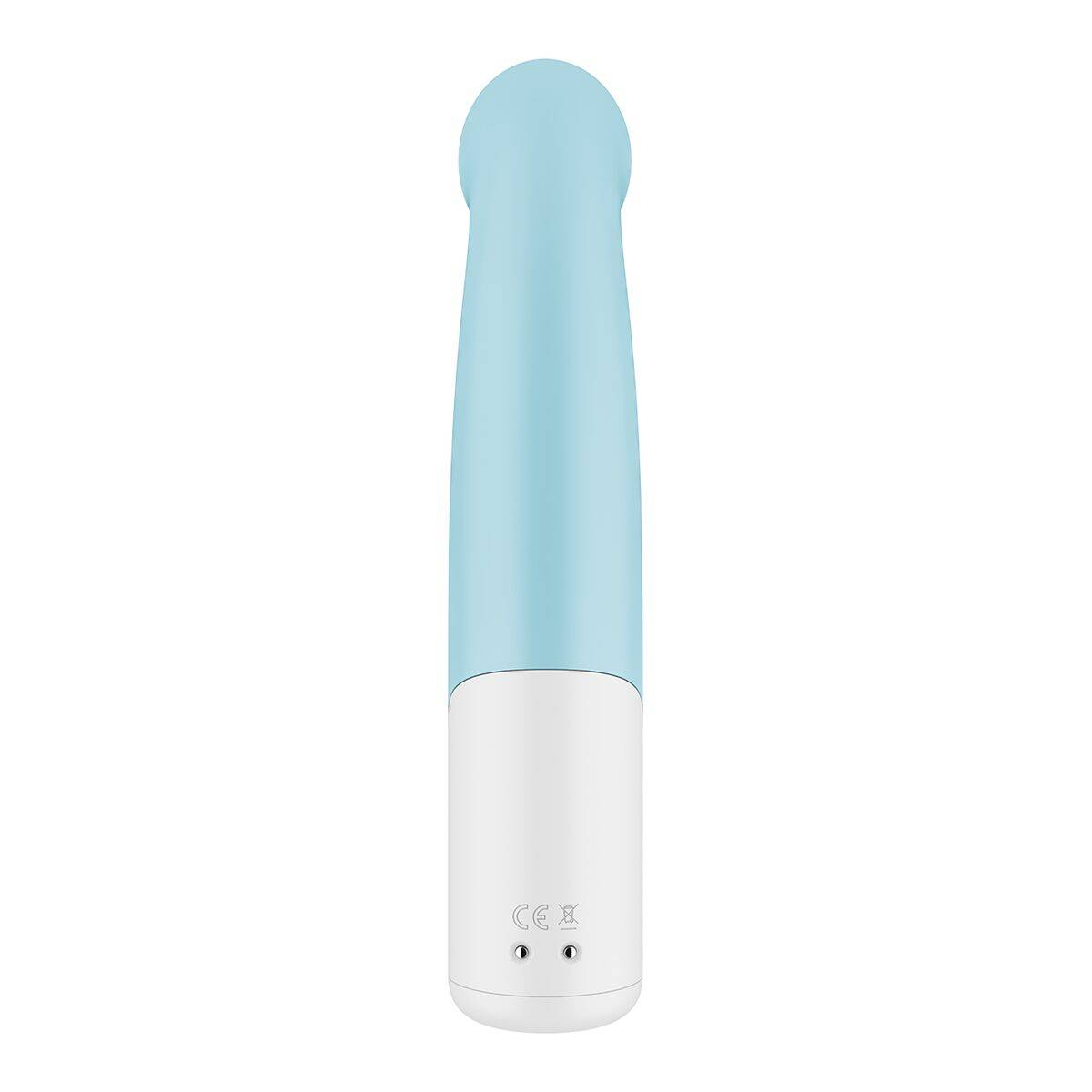 Masajeador Satisfyer Multicolor