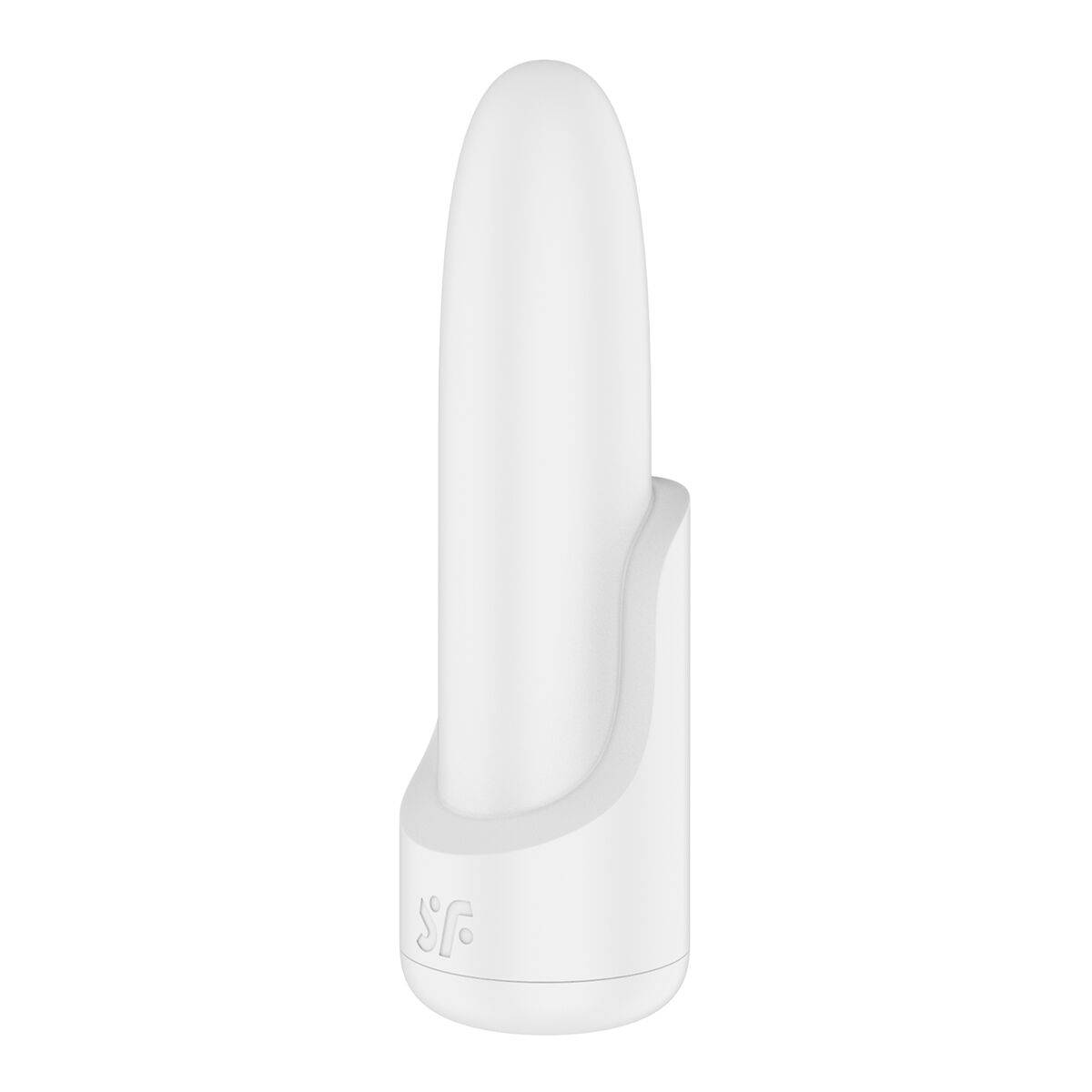Masajeador Satisfyer Multicolor
