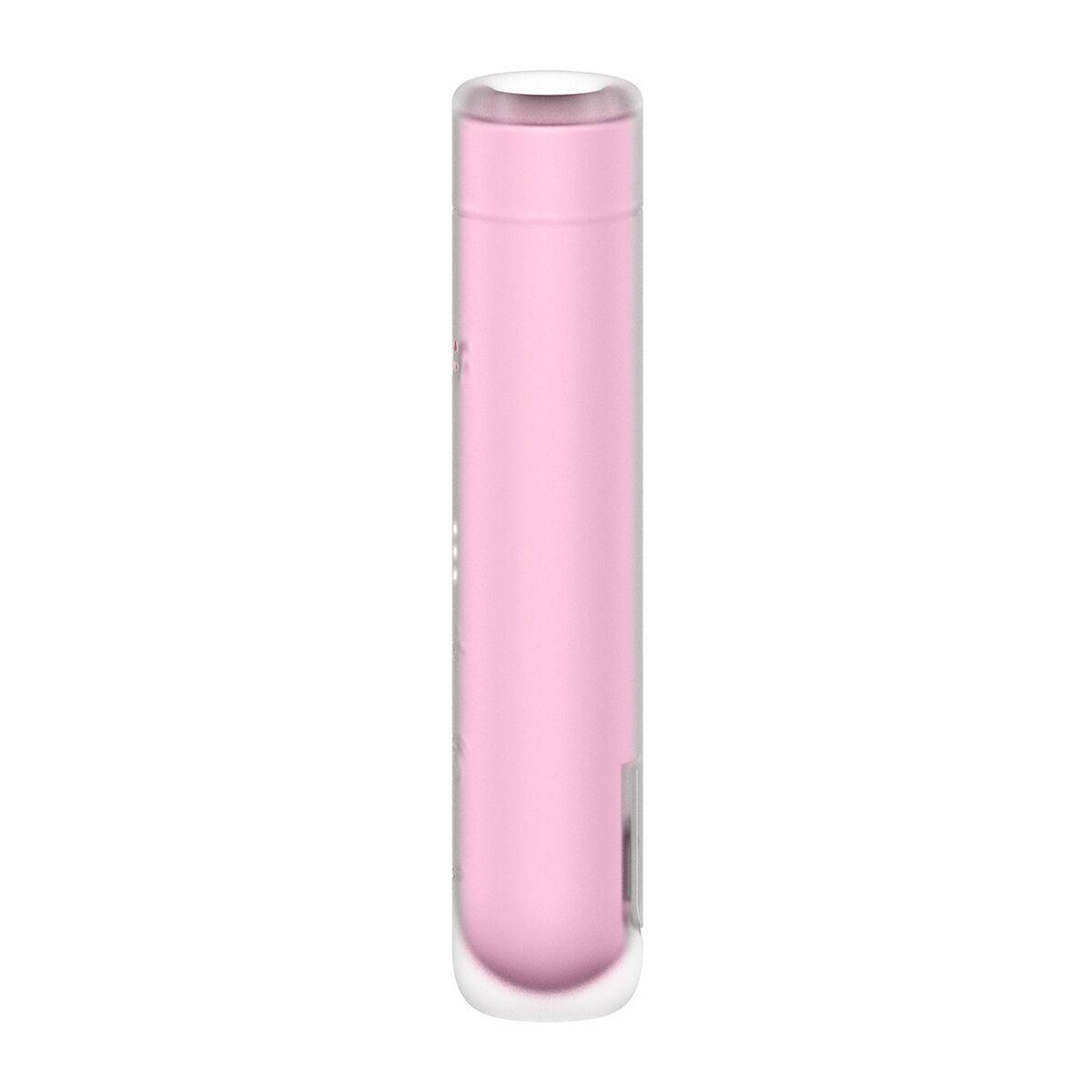 Succionador de Clítoris Satisfyer Rojo