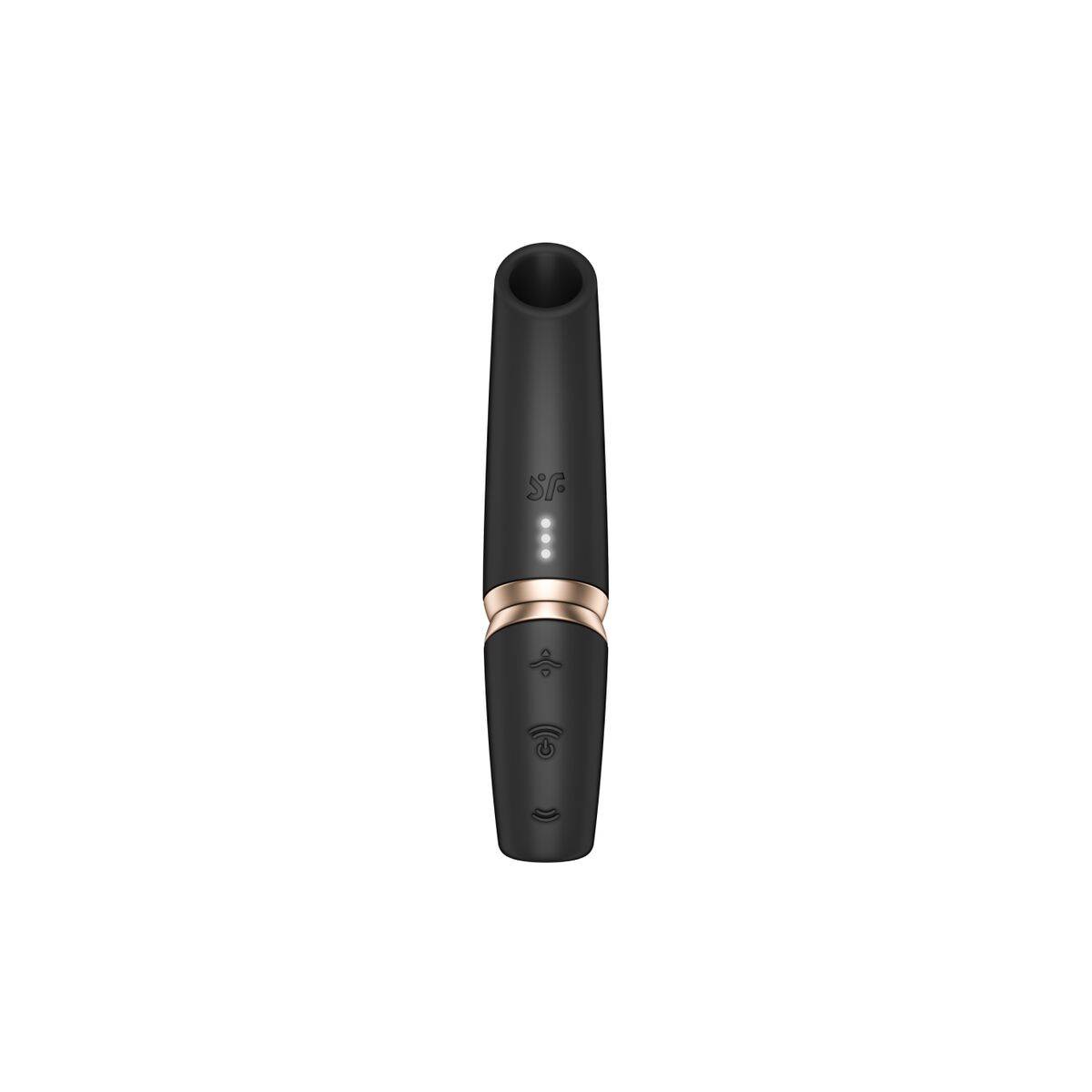 Succionador de Clítoris Satisfyer