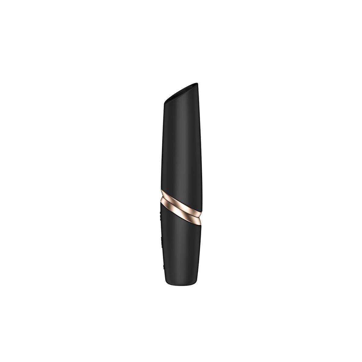 Succionador de Clítoris Satisfyer