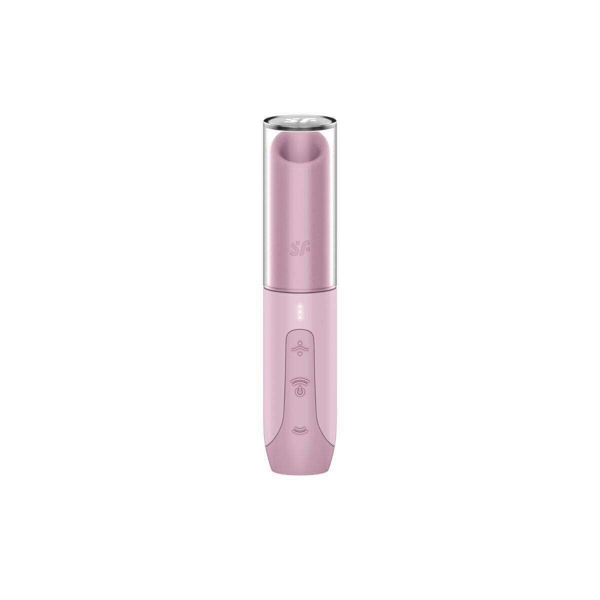 Succionador de Clítoris Satisfyer