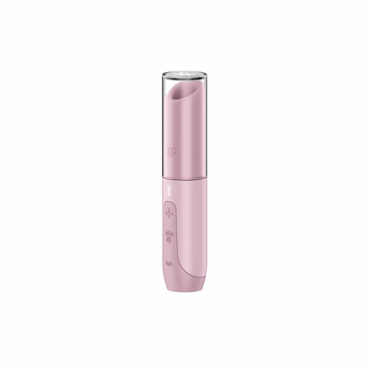 Succionador de Clítoris Satisfyer