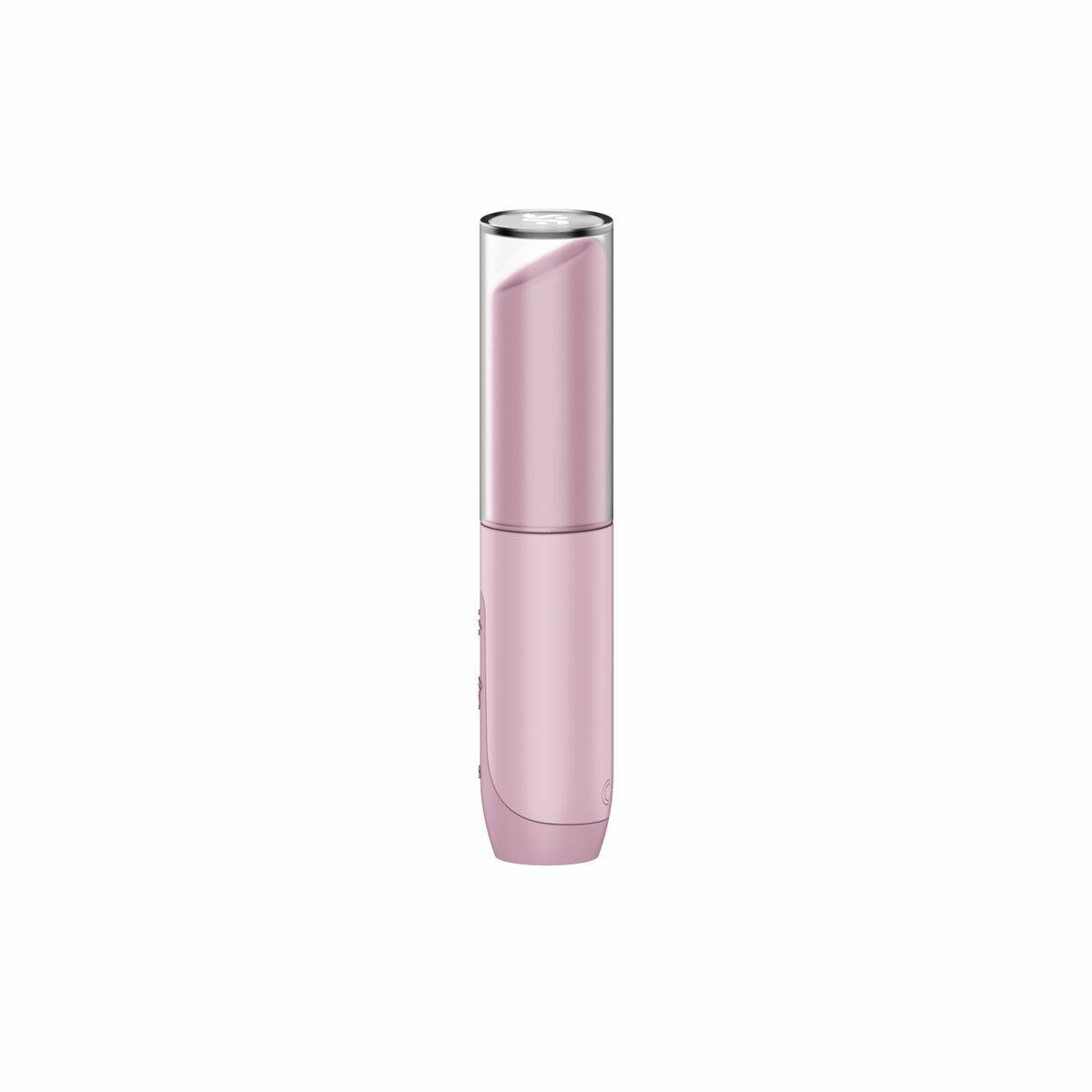 Succionador de Clítoris Satisfyer