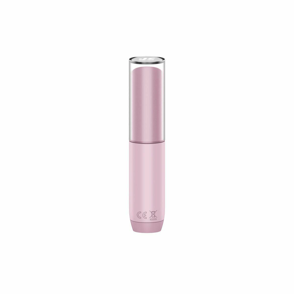 Succionador de Clítoris Satisfyer