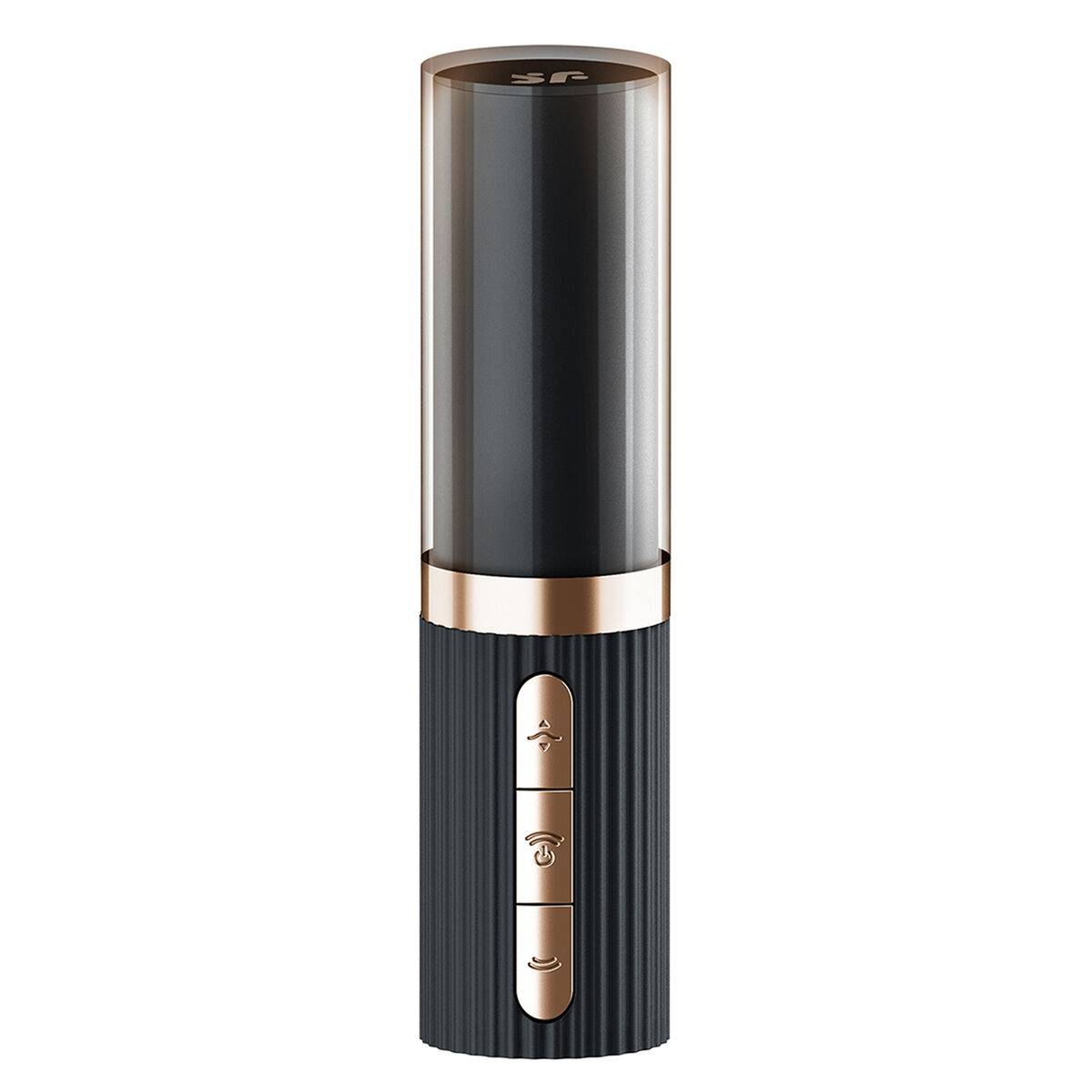 Succionador de Clítoris Satisfyer