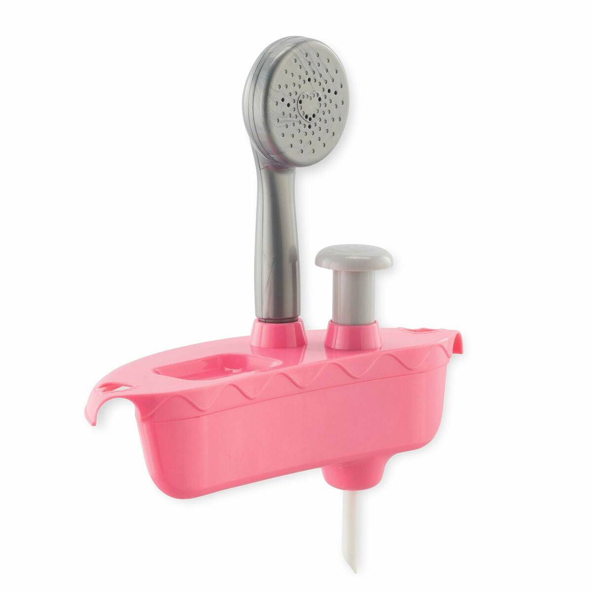 Accesorios para Muñecas Corolle 36 cm Bañera