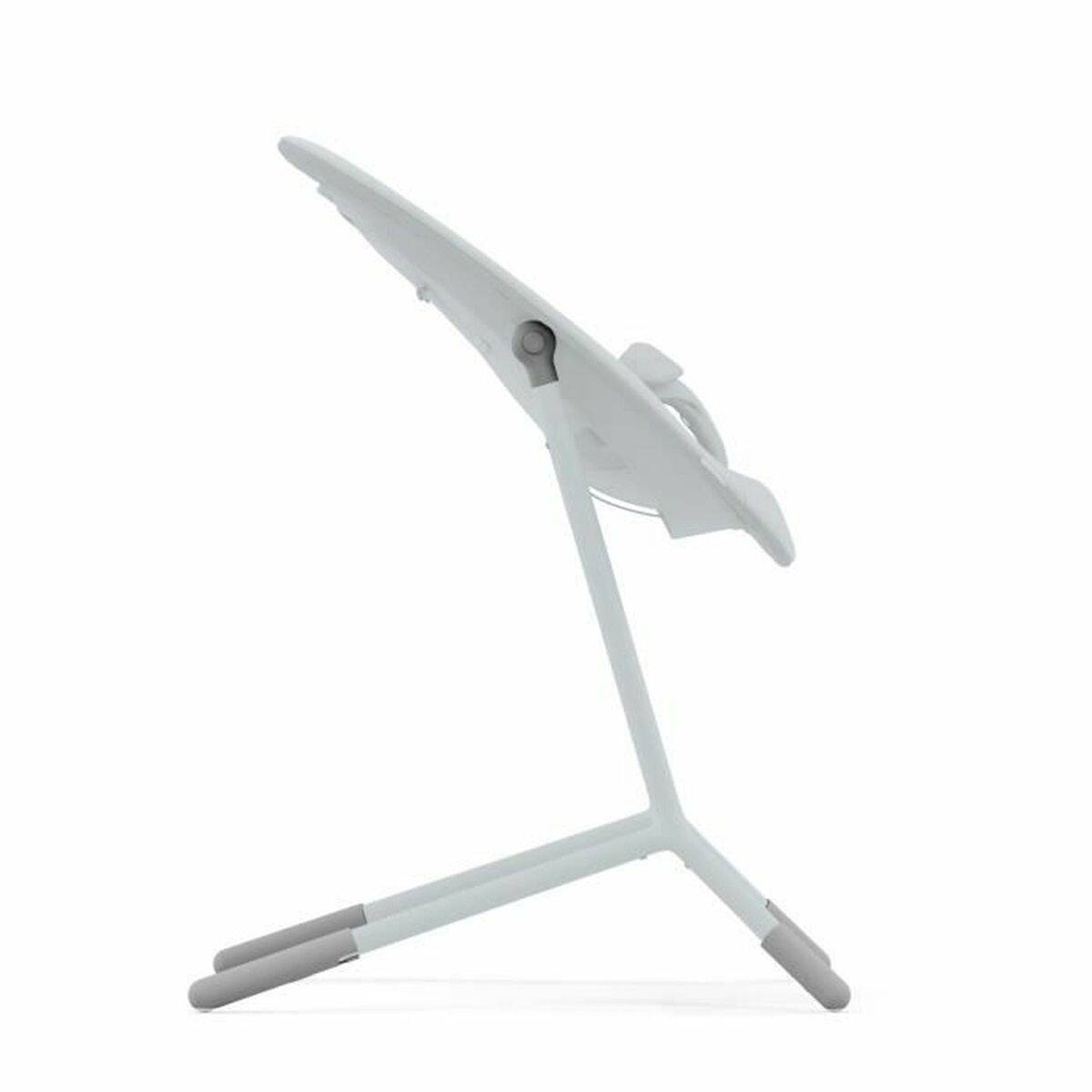 Set de Vajilla Cybex