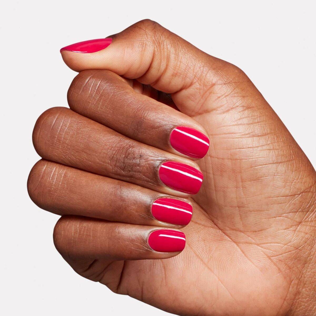 Esmalte de uñas Opi NATURE STRONG Berry Pickin' Season 15 ml