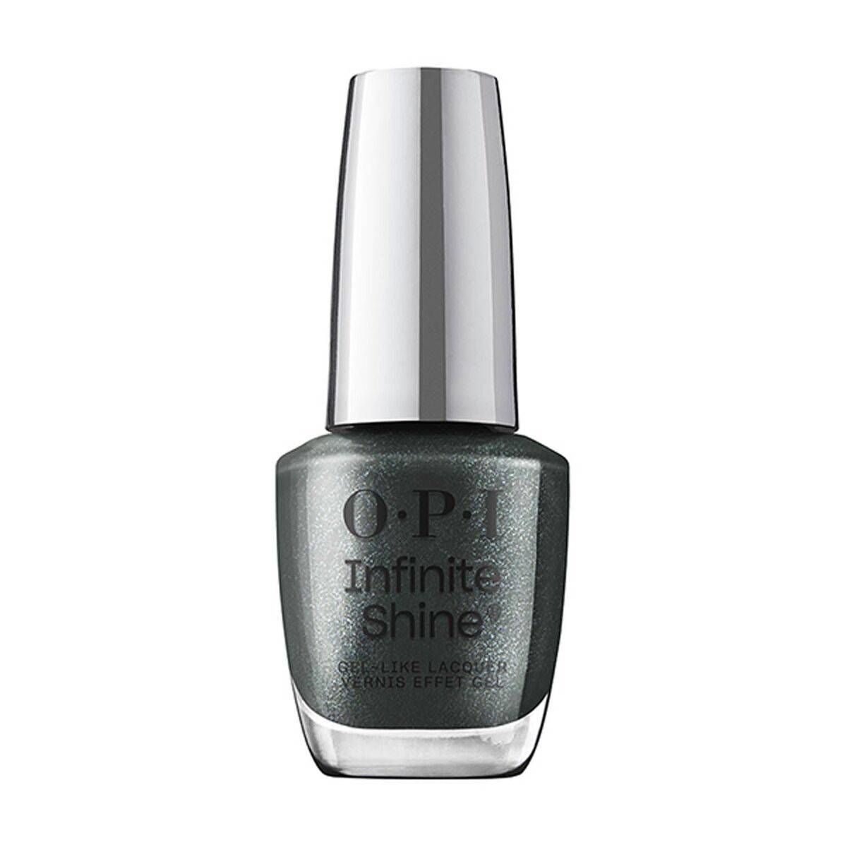Esmalte de uñas Opi INFINITE SHINE 15 ml