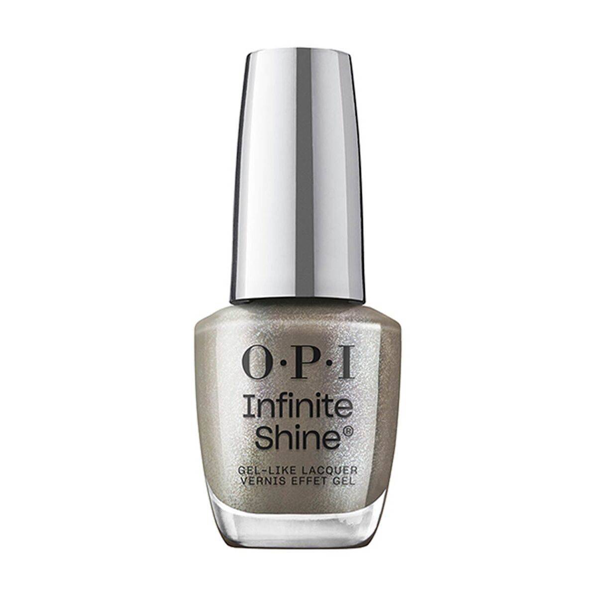 Esmalte de uñas Opi INFINITE SHINE 15 ml