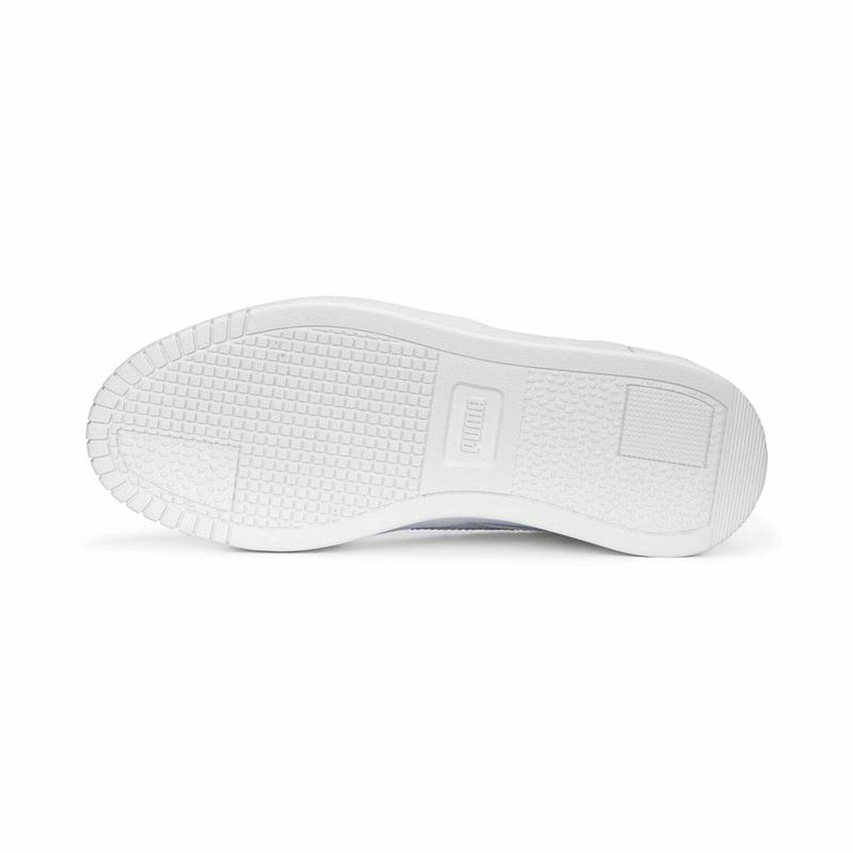 Zapatillas Deportivas Mujer Puma Carina Street