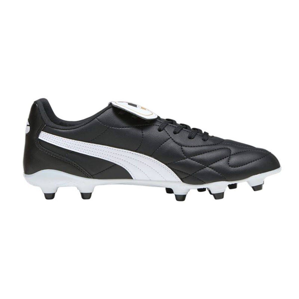 Botas de Fútbol para Adultos Puma King Top Fg/Ag