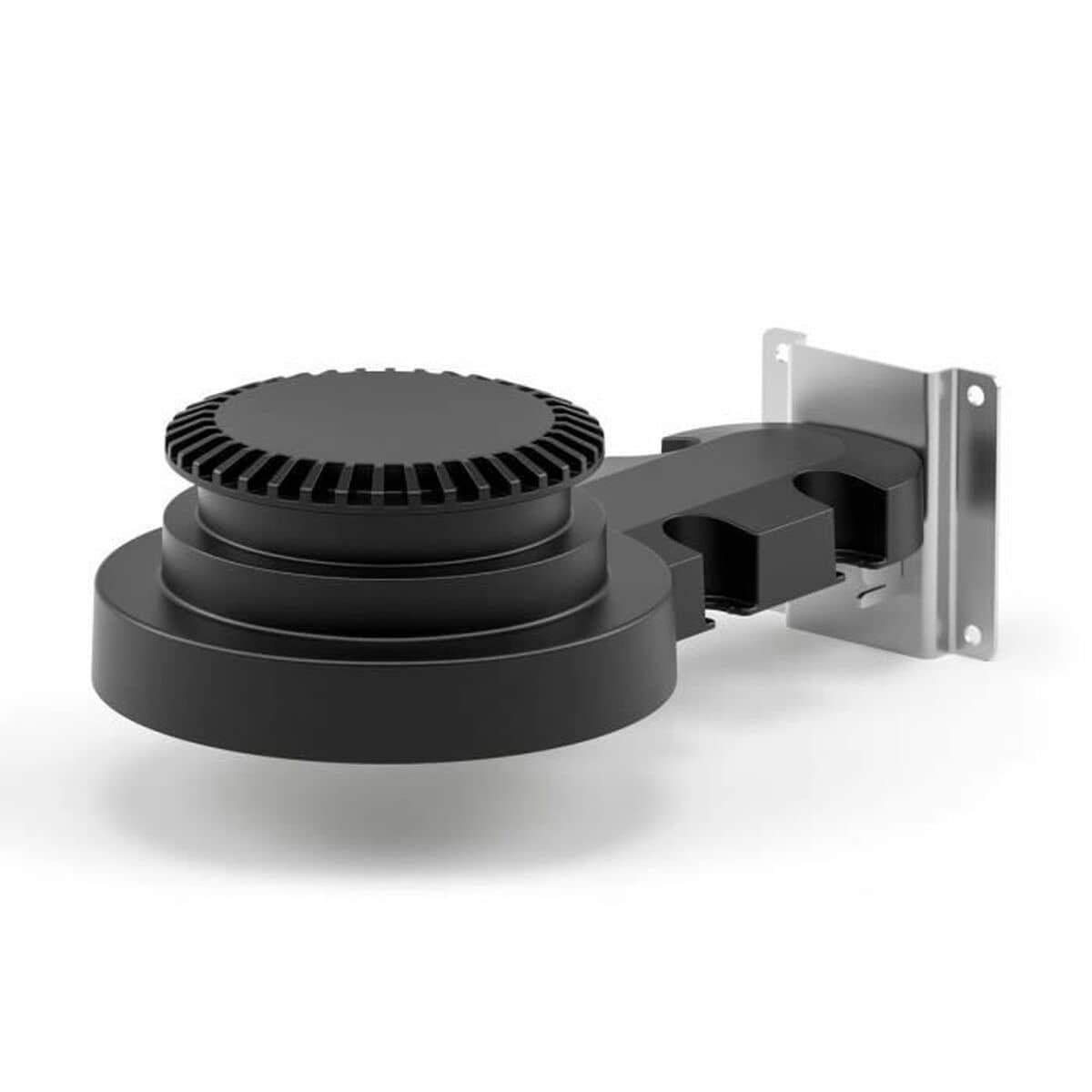 Portamanguera Kärcher HBX 4.15 Metal 15 m