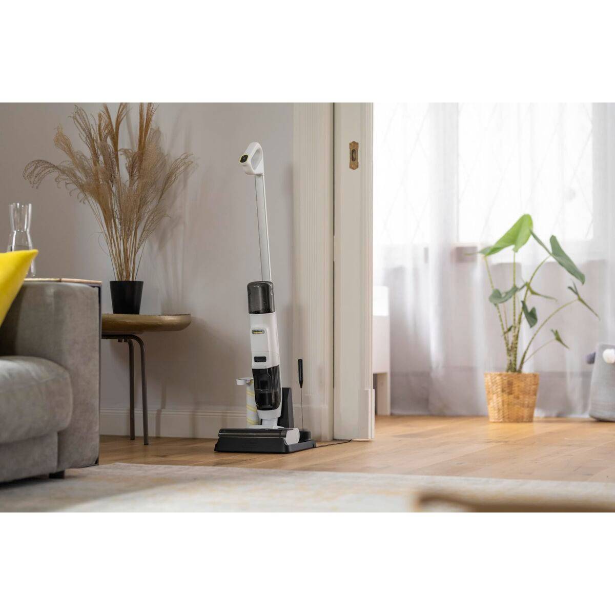 Vaporeta Kärcher 10561010