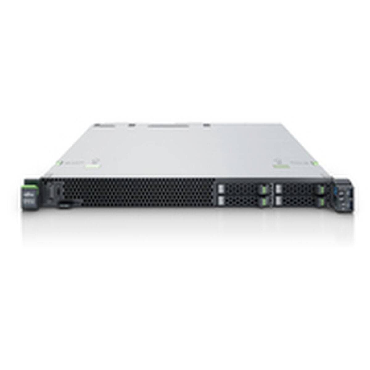 Servidor Fujitsu VFY:R1336SC233IN 32 GB RAM