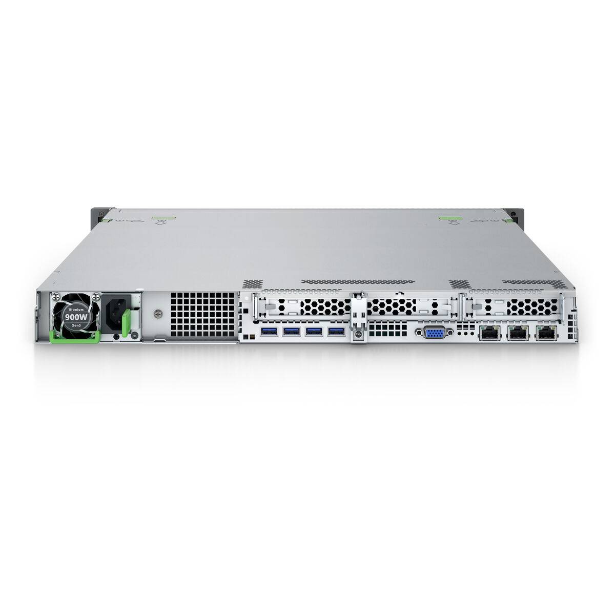 Servidor Fujitsu VFY:R1336SC269IN 32 GB RAM