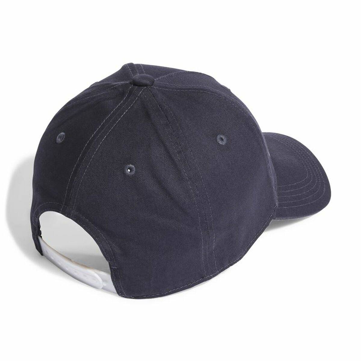 Gorra Deportiva Adidas IC9708 Añil M/L