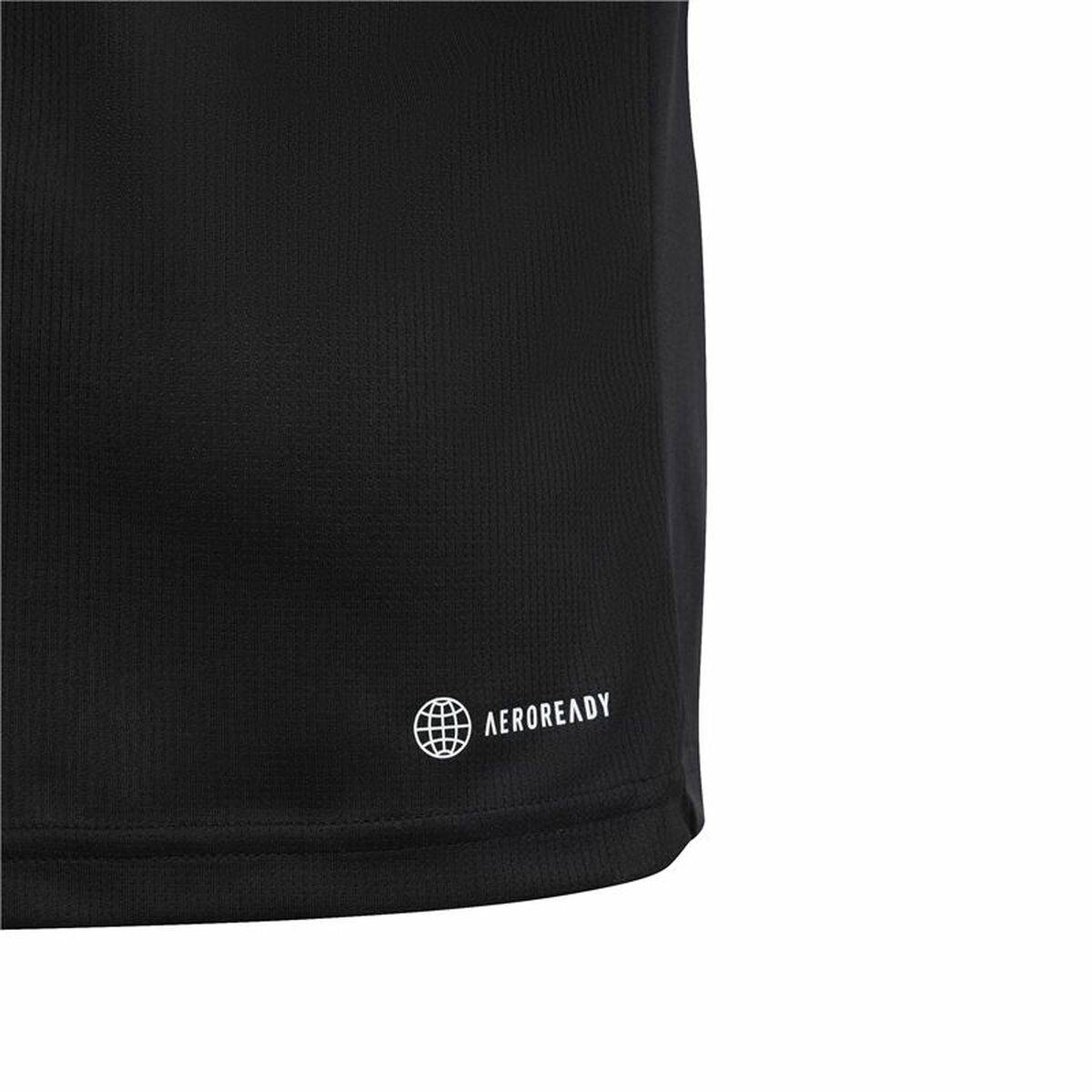 Camiseta de Manga Corta Adidas Train Essentials
