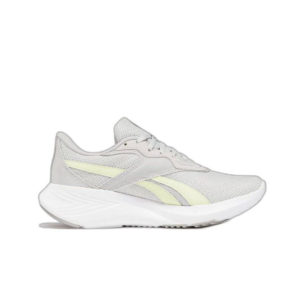 Zapatillas Deportivas Mujer Reebok Energen Tech Caqui