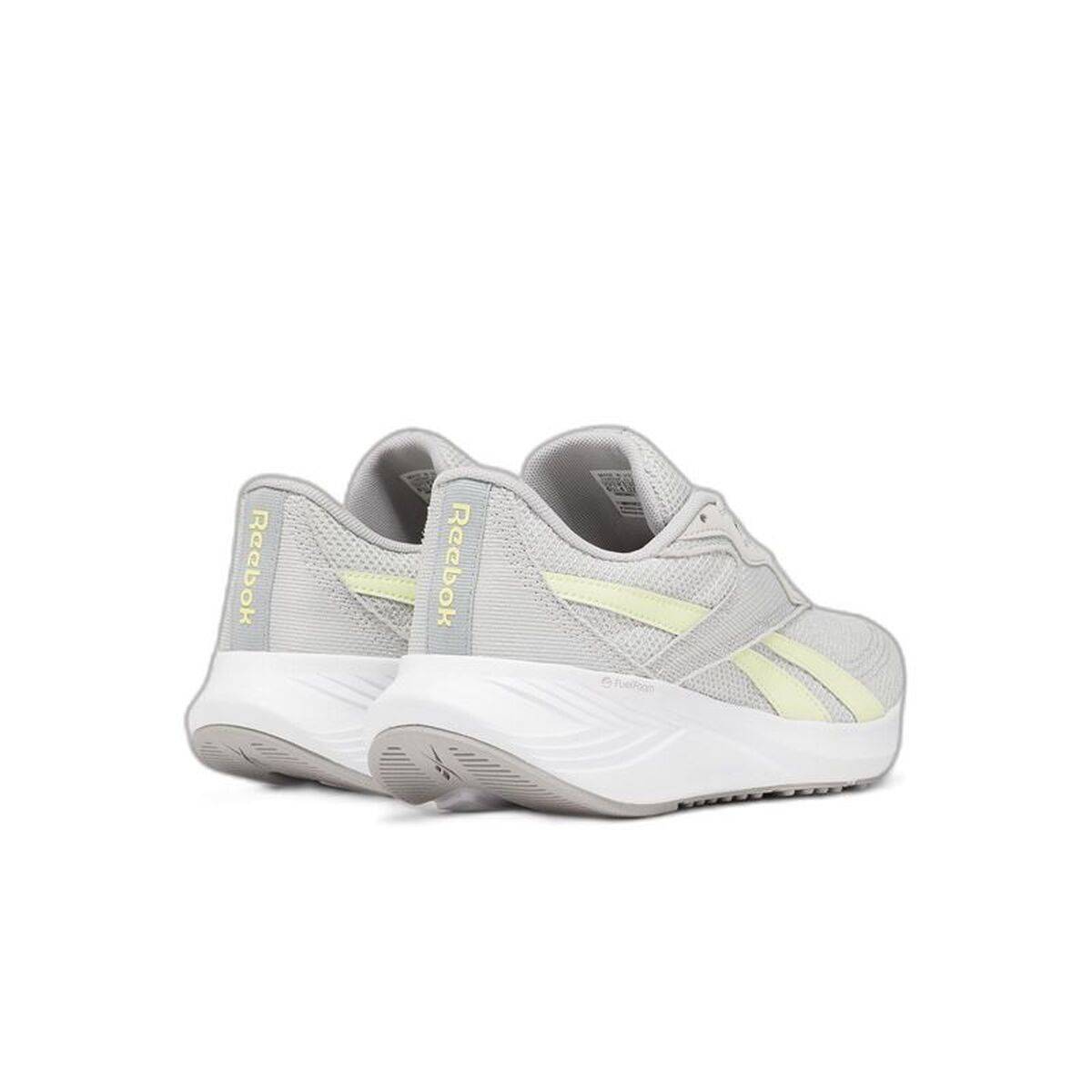 Zapatillas Deportivas Mujer Reebok Energen Tech Caqui