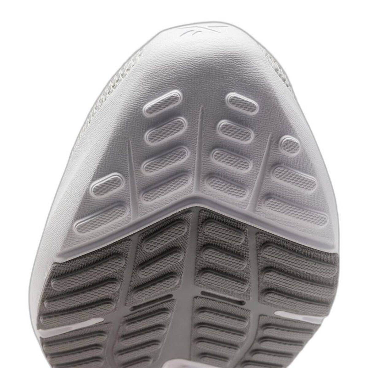 Zapatillas Deportivas Mujer Reebok Energen Tech Caqui
