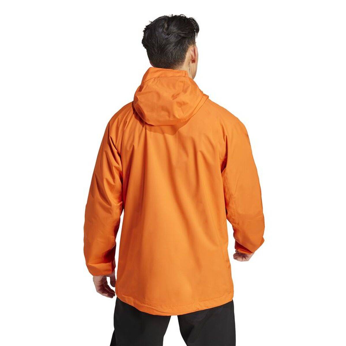 Chaqueta Deportiva para Hombre Adidas IP1433 L