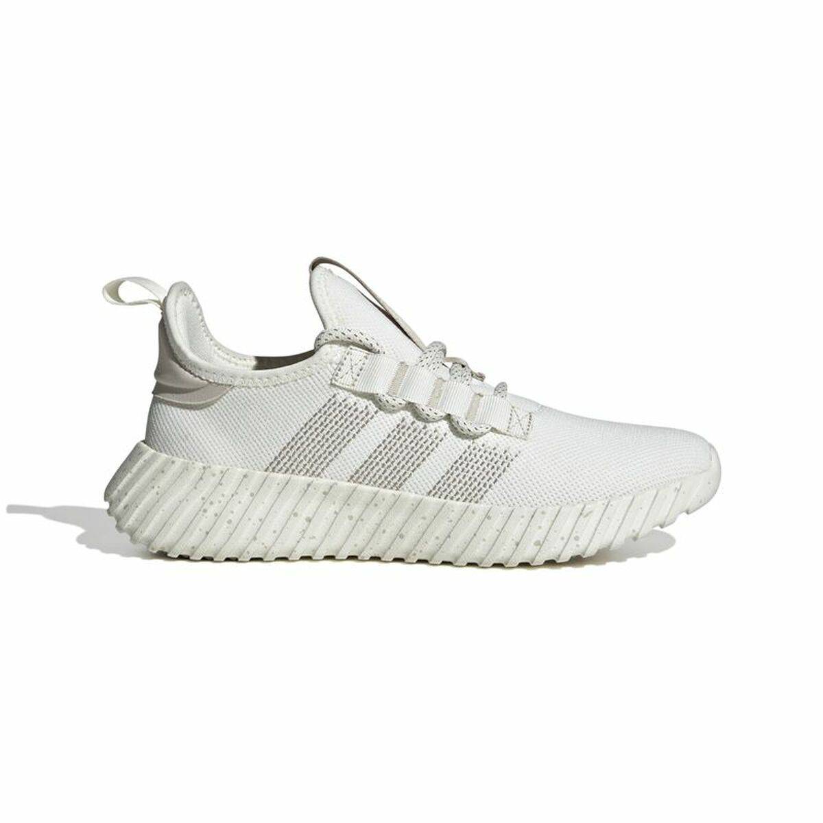 Zapatillas Deportivas Mujer Adidas Kaptir Flow