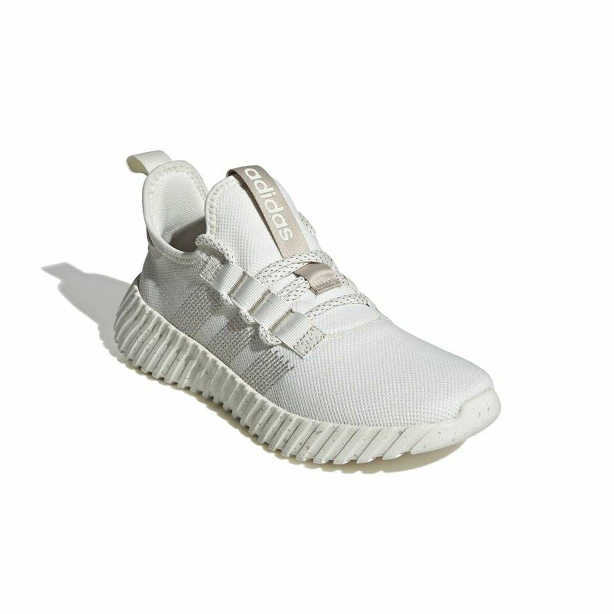 Zapatillas Deportivas Mujer Adidas Kaptir Flow