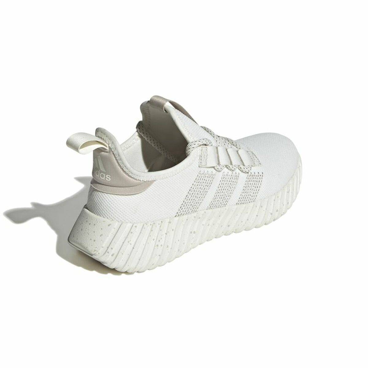 Zapatillas Deportivas Mujer Adidas Kaptir Flow