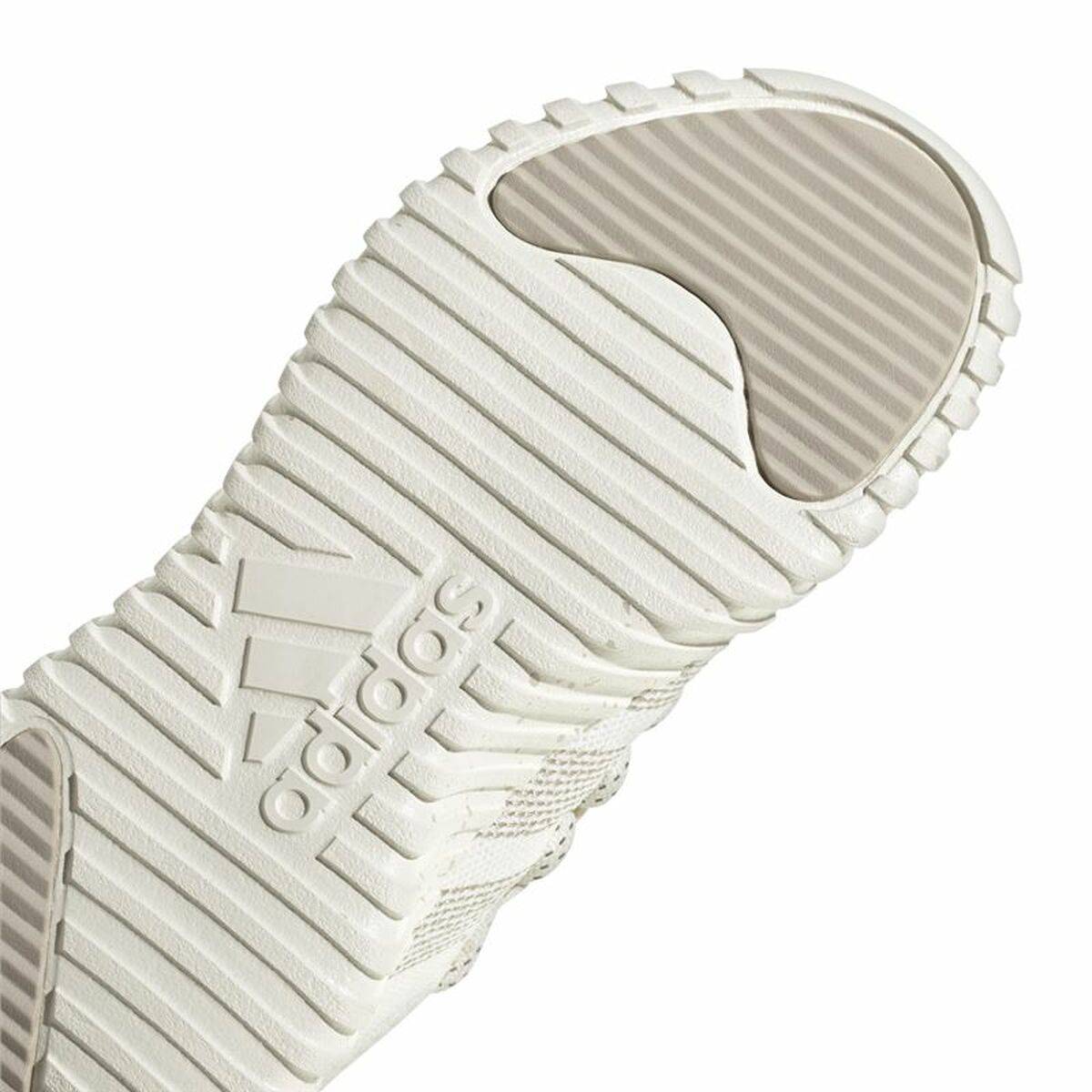 Zapatillas Deportivas Mujer Adidas Kaptir Flow
