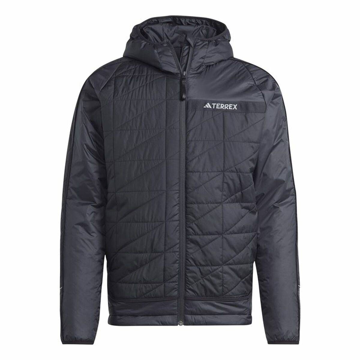 Chaqueta Deportiva Adidas IB4190 L