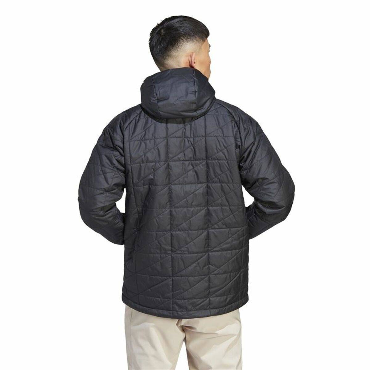 Chaqueta Deportiva Adidas IB4190 L