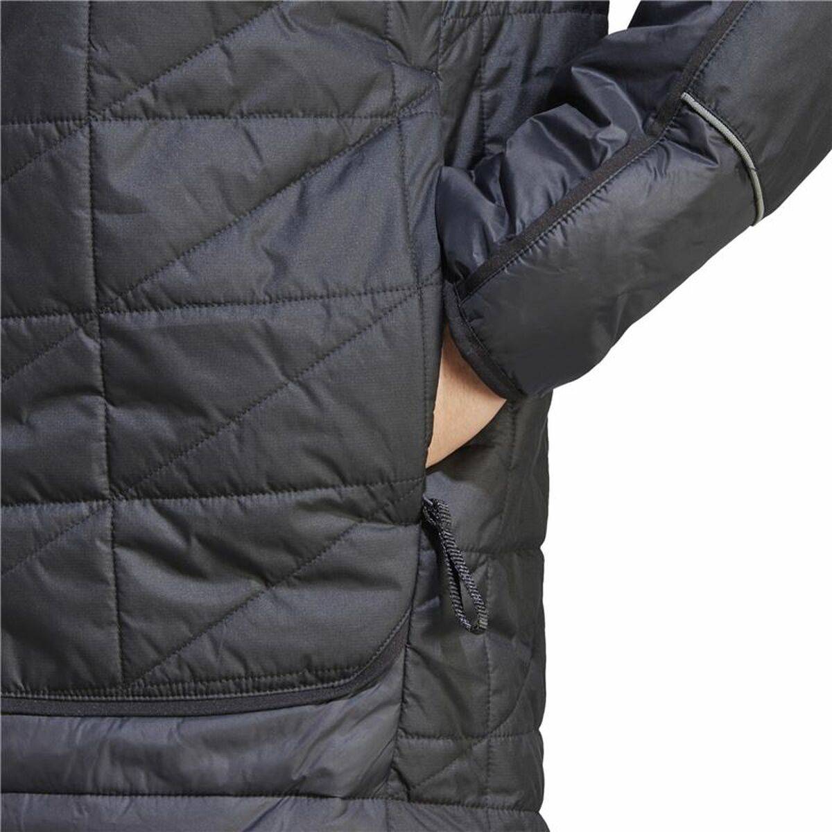 Chaqueta Deportiva Adidas IB4190 L