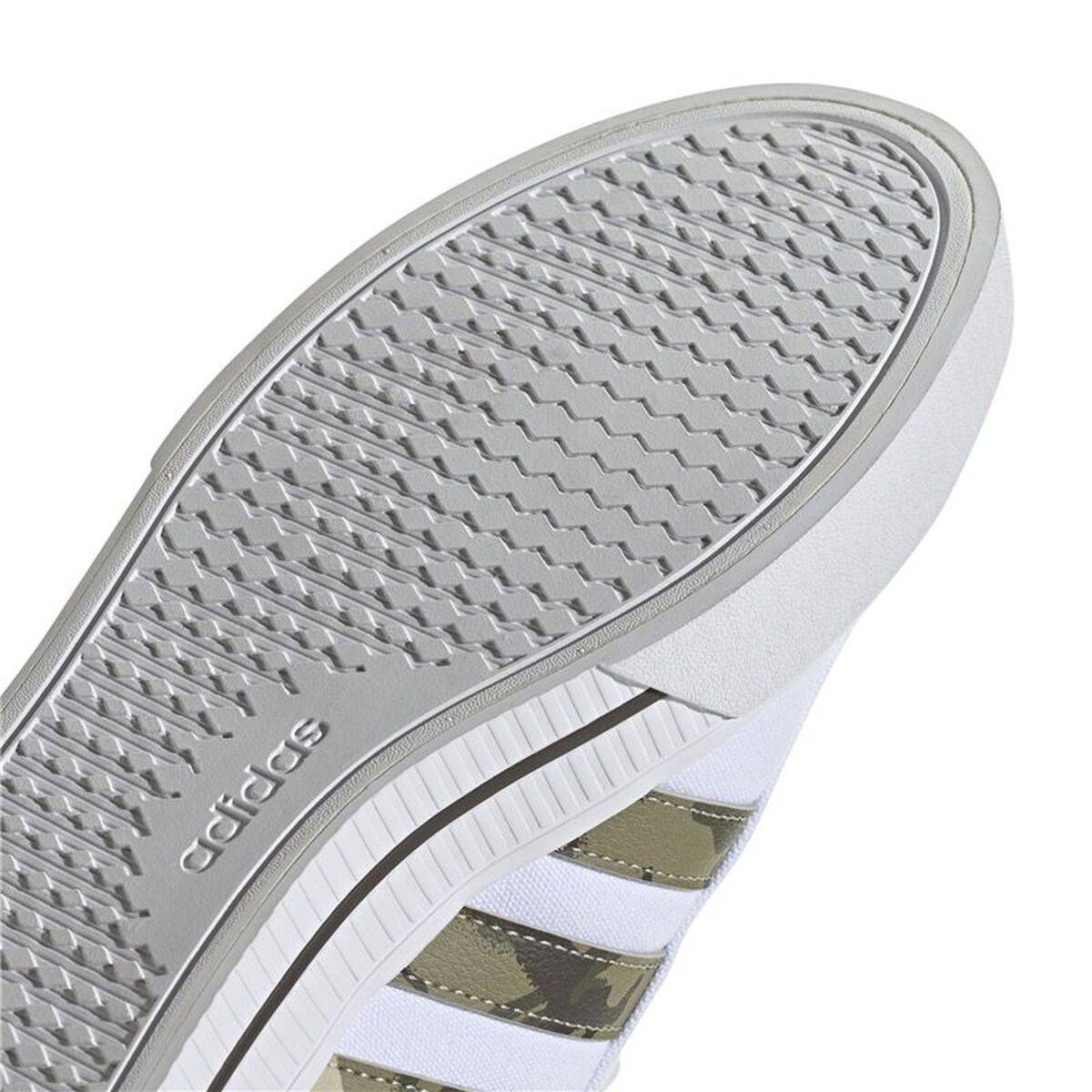 Zapatillas Deportivas Hombre Adidas Daily 3.0