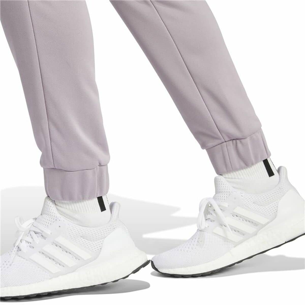 Chándal Mujer Adidas Linear Ts Azul