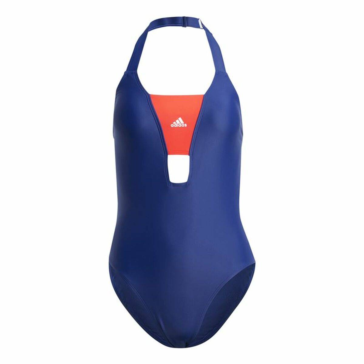 Bañador Mujer Adidas Sportswear