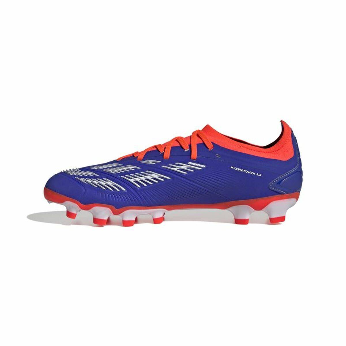 Botas de Fútbol para Adultos Adidas Predator Pro