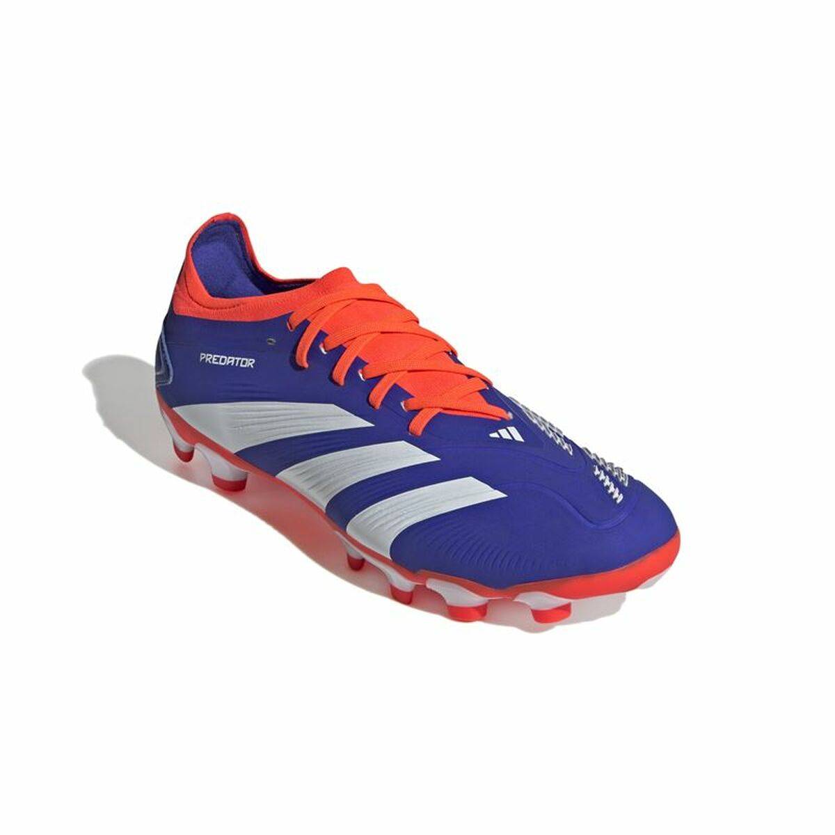 Botas de Fútbol para Adultos Adidas Predator Pro