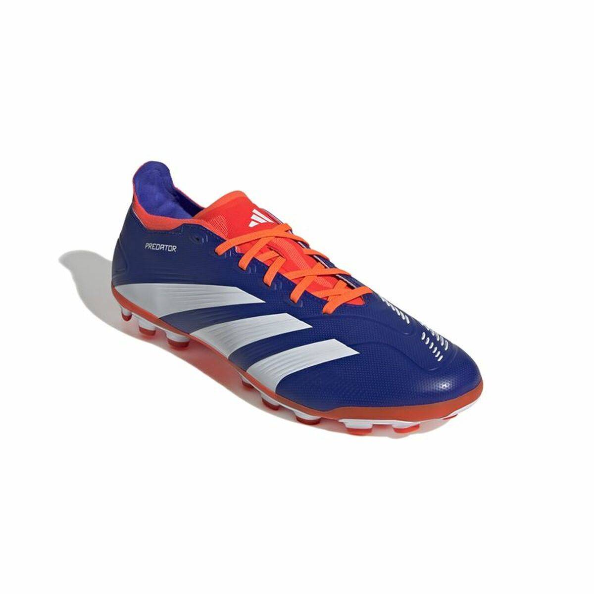 Botas de Fútbol para Adultos Adidas Predator League 2G/3G
