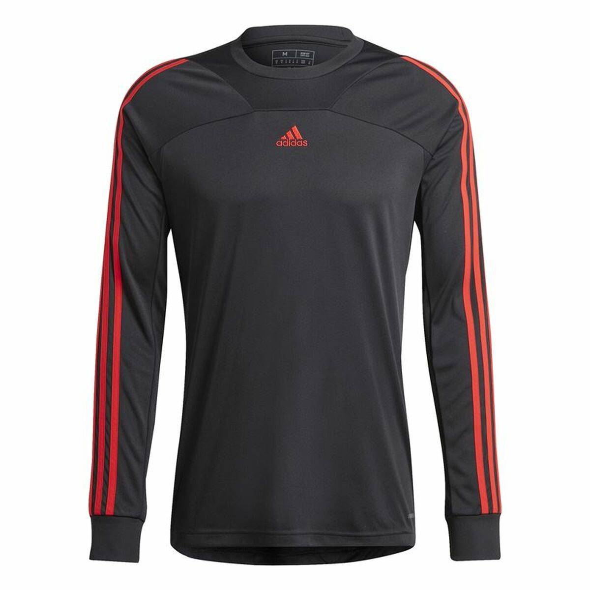 Camiseta de Manga Larga Hombre Adidas Predator 30th