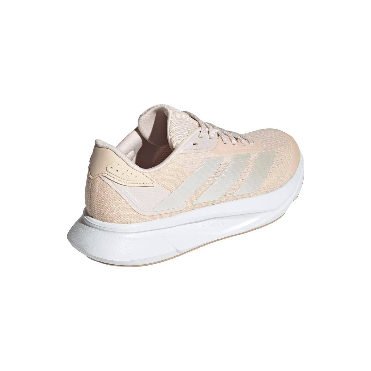 Zapatillas Deportivas Mujer Adidas DURAMO SL2 JI3009 Rosa Mujer