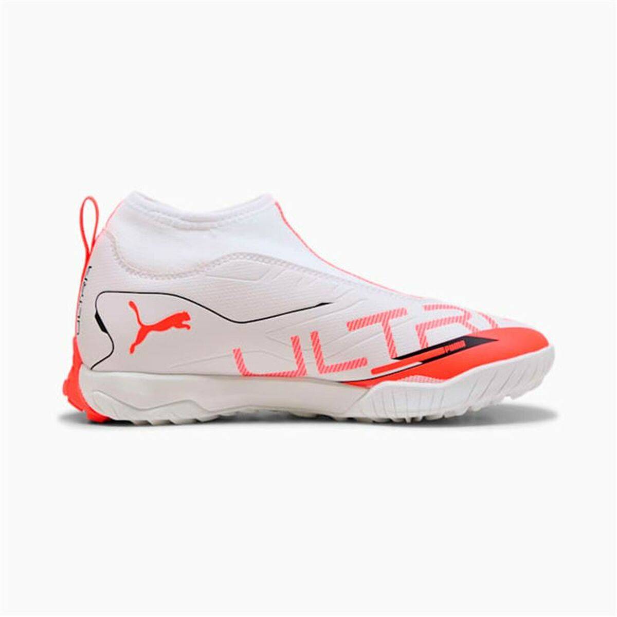 Botas de Fútbol para Niños Puma Ultra 5 Match+ Ll Tt