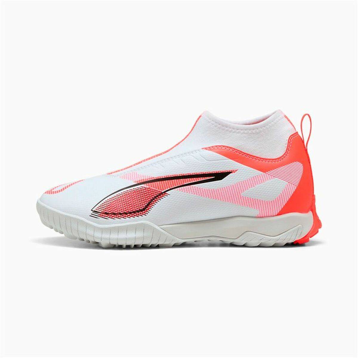Botas de Fútbol para Niños Puma Ultra 5 Match+ Ll Tt