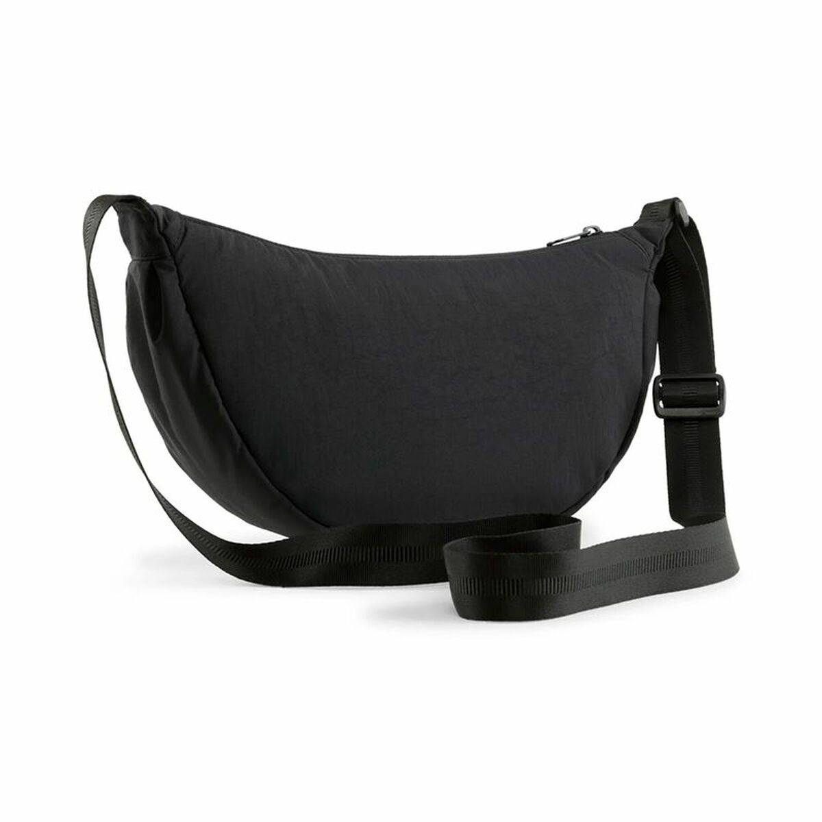 Riñonera Puma 091279 01 Negro